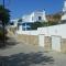 Villa Marina , Koumaros Tinos - Koumáros