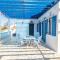 Villa Marina , Koumaros Tinos - Koumáros