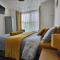 Daffodil Guest House