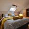 Daffodil Guest House