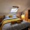Daffodil Guest House