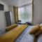 Daffodil Guest House