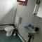 Casuta OTE SOFT Snagov Centru, Therme 20min