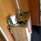 Casuta OTE SOFT Snagov Centru, Therme 20min