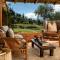Cuesta Serena Boutique Hotel