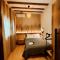 Poseidon Rooms