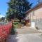 B&B Borgo dei Cedri