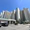 Shoalwater 1106 Condo