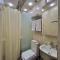 Mashtots Hotel