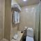 Mashtots Hotel