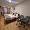 Mashtots Hotel