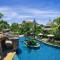 Royal Muang Samui Villas - SHA Extra Plus - 曾蒙海滩