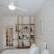 Villa Marguerita by WB Abodes
