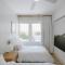 Villa Marguerita by WB Abodes
