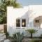 Villa Marguerita by WB Abodes