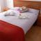 ApartamentosArturo Llanes F LaPlaza