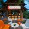 Royal Muang Samui Villas - SHA Extra Plus - 曾蒙海滩