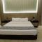 Dmore Kuakata Hotel & Resort