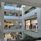 STUDIO REFAIT A NEUF CENTRE DE NICE - 尼斯