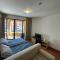 Marina Cape SP private apartments