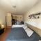 Marina Cape SP private apartments