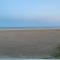 Les Corsaires direct plage près du port