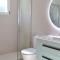 Gran Chalet con Piscina (8-10 pp)
