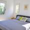 Gran Chalet con Piscina (8-10 pp)