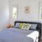 Gran Chalet con Piscina (8-10 pp)