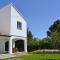 Gran Chalet con Piscina (8-10 pp)