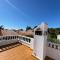 Villa Caramonte, en Costa Dorada