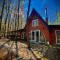 STANET Forest Houses
