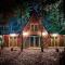 STANET Forest Houses - Novoberdo