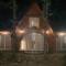 STANET Forest Houses - Novoberdo