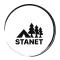 STANET Forest Houses - Novoberdo