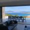 VILLA RIVOLI vue mer et piscine - 皮耶特罗塞拉