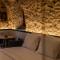 Hawk Tower Studio - Pyrgos Towers Complex - Пірогос