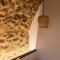 Hawk Tower Studio - Pyrgos Towers Complex - Пірогос