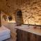 Hawk Tower Studio - Pyrgos Towers Complex - Пірогос