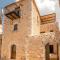 Hawk Tower Studio - Pyrgos Towers Complex - Пірогос