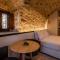 Hawk Tower Studio - Pyrgos Towers Complex - Пірогос