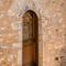 Hawk Tower Studio - Pyrgos Towers Complex - Пірогос