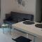 Silence New Apartment in Heart of Mravince - Split - Mravince