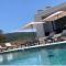 VILLA RIVOLI vue mer et piscine - 皮耶特罗塞拉