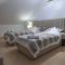 Guesthouse "PELIVANI"