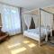 Sopot Spa Apartament