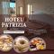 Hotel Patrizia