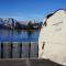 Hotel Pension Tyrol