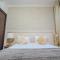 Splendide Villa, Waky Marrakech - 马拉喀什 Splendide Villa, Waky Marrakech - 马拉喀什