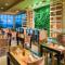 Generations Riviera Maya Family Resort Catamaran, Water Park, All & More Inclusive